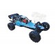 Rovan Baja 29cc Petrol RC Car │ Frozone Rovan Baja 29cc Petrol RC Car │ Frozone